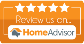 Your trusted home inspectors in nashville tn! Reviews Angel S Tree Service Llc