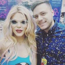 Pillar Properties, 468 N Camden Dr, Beverly Hills, CA 90210, US