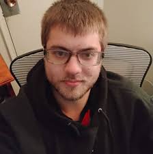 Pedro Pascal reacts to the backlash over his Fantastic Four casting: “I'm  more aware of disgruntlement around my casting than anything I've ever  done.” 👀 As he tells Vanity Fair, “You just