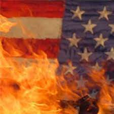 After the decision in johnson. Texas V Johnson Podcast United States Courts
