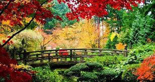 5 Magnificent Gardens Around The World That Would Take Your Breath Away Idea Digezt Japanese Garden Asian Garden Nature Wallpaper