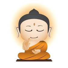 The Laughing Buddha Keladevta Twitter Choose from 410000+ cartoon laugh buddha graphic resources and download in the form of png, eps, ai or psd.