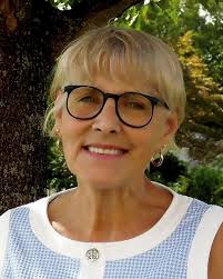 CREC: Council (Capitol Region Education Council)