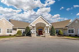 Brookdale Niagara - MC