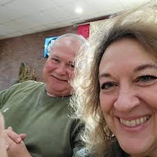 What are some care tips for a string of turtles plant?