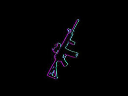 Aqui é o fa beat'z de volta com mais um sound kit de trap para você baixar grátis. 3 99 Mb Pista De Trap Los Grammys Base De Trap Instrumental 2020 Download Lagu Mp3 Gratis Mp3 Dragon