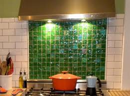 We did not find results for: Fun Cooking With Green Tiles For Kitchen Lightstreams Gas Burner Green Gla Modern Kitchen Tile Backsplash Kitchen Backsplash Photos Mosaic Backsplash Kitchen