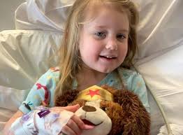 Events from December 13, 2022