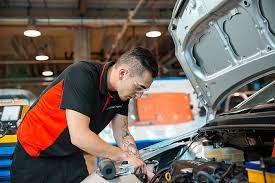 Car manufacturers offer training and certification for auto mechanics who want to gain detailed knowledge on how to repair that manufacturer's cars. How To Become An Auto Mechanic