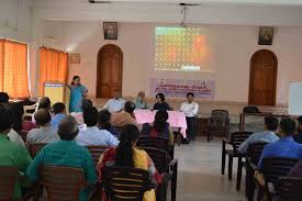 Image result for ccdu