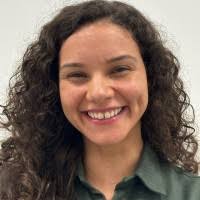 200+ "Paula Da Silveira" profiles