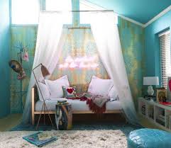 15 cool ideas for pink girls bedrooms. The Ultimate Room For A 10 Year Old Girl Tween Room Cool Girl Rooms Girl Bedroom Designs