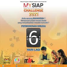 Dalam senarai ini, ada beberapa contoh (ada. Yayasan Inovasi Malaysia Yim Malaysia Innovation Foundation Home Facebook