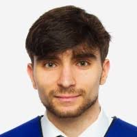 1100+ "Dona" profiles