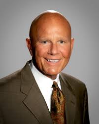 Mississippi Baptist History