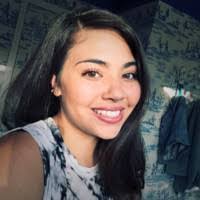 Chelsea Dupuis's Instagram, Twitter & Facebook