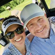 LemonDrop Long Drive