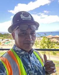 IUBAC‎‏ (@‏‎iubac‎‏) • صور ومقاطع فيديو على Instagram