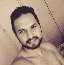 Carlos Miguel Cortez