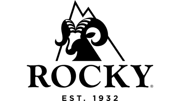 Rocky Brands