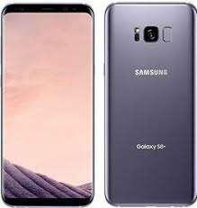 But when you check out our reasons to choose a samsung galaxy s8 over. Wholesale Cellphone Dallas Texas Iphone Samsung Angel Cellular Is Leading Wholesale Cellphone Mobile Phone Iphone Samsung Supplier In Texas Usa