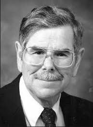 Donald DeMers Obituary (2012)