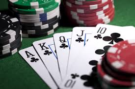 Learn how to not get on tilt by did you wonder how the pros seem to always win at poker? How To Get Success As A Professional Poker Player