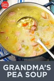 Pin On Grandma S Best Recipes