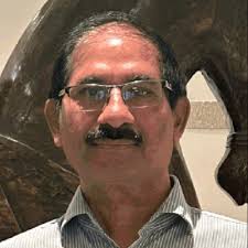 Annual Africa Sugar Conference 2024