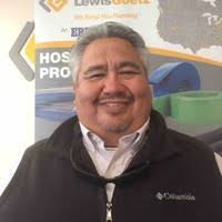 Doug Branham Email & Phone Number