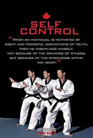Related Image Martial Arts Techniques Martial Arts Martial Arts Quotes
