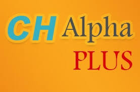 Maybe you would like to learn more about one of these? Ø®Ø±Ù‚Ø© ØªØ³ÙˆÙ†Ø§Ù…ÙŠ Ù…ÙˆØ§Ø¯ ÙƒÙŠÙ…ÙŠØ§Ø¦ÙŠØ© Ch Alpha Ø§ÙƒÙŠØ§Ø³ Asicsfemme Com