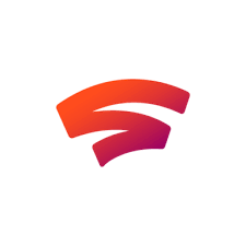Stadia is one place for all the ways we play. Stadia 1 45 279195397 Apk Download By Google Llc Apkmirror