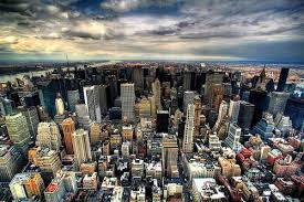 Apr 20, 2017 · the angle refers to the degree at which the camera points towards the subject. 30 Amazing Examples Of Wide Angle Photography