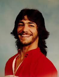 Obituary for Fredrick C Turner