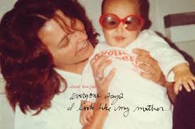 Join the Fall 2024 intake of the Indigenous Internship Program at MOA! This  unique program provides training opportunities for Indigenous people  working in museums, or who would like to, in the areas