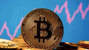 Remain updated with the rates of bitcoin, ethreum, ripple, litecoin, dogecoin, polygon, cardano, and others. Cryptocurrency Prices Today Bitcoin Ether Prices Tumble Sharply After Heavy Selloff Business News