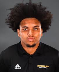 2025-26 SCHEDULE BROADCAST INFO SERIES HISTORY OPENING BREAK TALE OF THE  TAPE