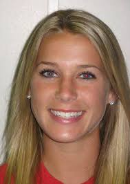 Signings carry weight of 16 season streak