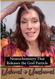 Fletcher Meditation Berlin