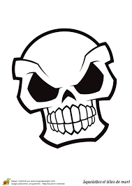 Téléchargez des photos tete de mort abordable et rechercher parmi des millions de jour du mariage de crâne du crayon de morte dessin sur papier.activités pour enfants crânes têtes de mort du mexique · maquillage têtedemort mexicaine halloween coloriages squelettes et têtes de mort. Epingle Sur Coloriages D Halloween