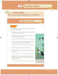 Texto de matramticas para sexto 6 grado año basica. Desafios Matematicos Sexto Grado Apoyo Para El Docente Desafio Matematico Matematicas Sexto Grado