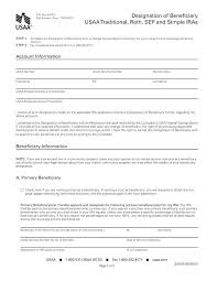 Swift code / bic (bank identifier code) details for uampus41 and uampus41___. Usaa Beneficiary Form