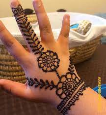 50 Kids Mehndi Design Henna Design August 2019 Mehndi Designs For Kids Henna Designs For Kids New Mehndi Designs