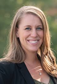 Academies of Anchorage