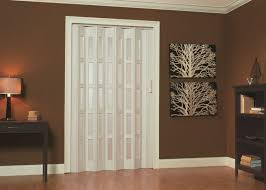 Panelfold Accordion Doors Accordion Doors Folding Doors Room Divider