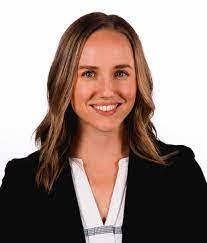 Tracey Maio's Instagram, Twitter & Facebook