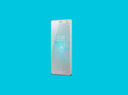 Sony Xperia XZ2 Review: Great Camera ...