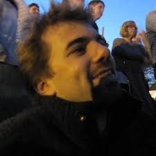 Robert Feldt (@drfeldt)