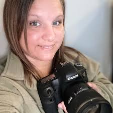 Two hopeful Republican candidates recently announced plans to run for Dare  County sheriff in 2026. Official candidate filing has not yet taken place.  [ARTICLE AT LINK IN COMMENTS] ⬇